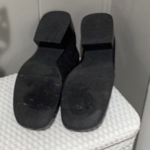 Women's shoes - Picture 5 of 5